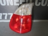 BMW - LEFT REAR DRIVER TAIL LIGHT - 63217164473